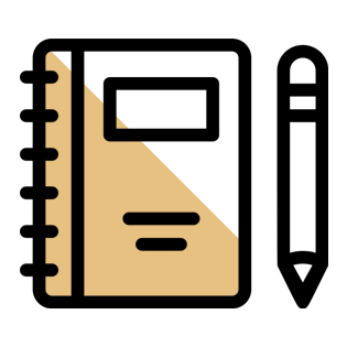 Інші Канцтовари