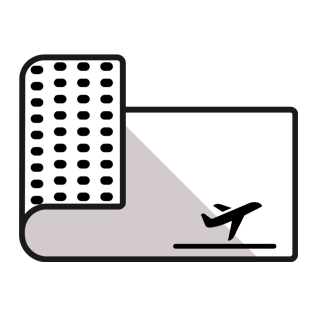 Придверні килимки