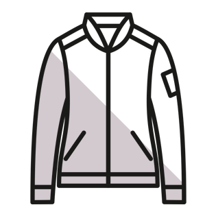 Верхній одяг