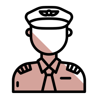 Формений одяг