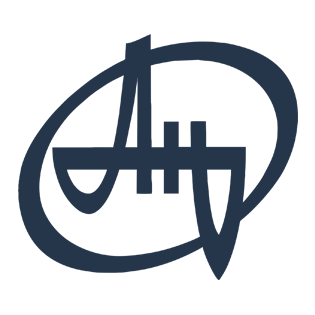 Моделі АНТОНОВ