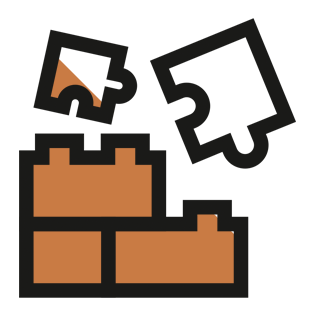 Constructors and puzzles