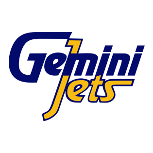 GeminiJets