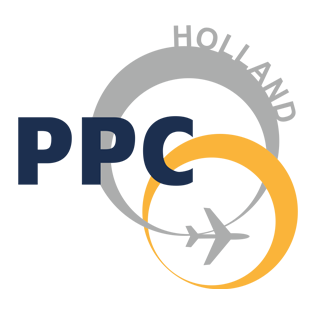 PPC Holland