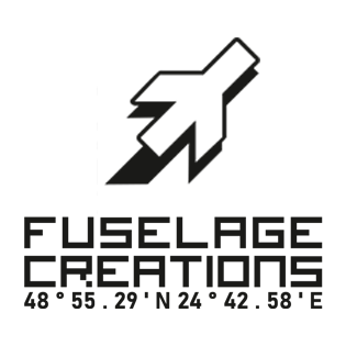 Fuselage Creations
