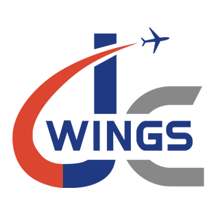 JC Wings