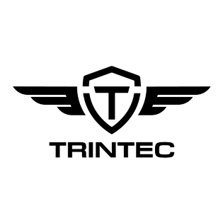 Trintec