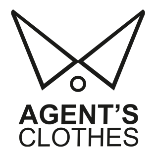 Agent’s Clothes