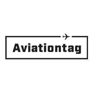 AviationTag