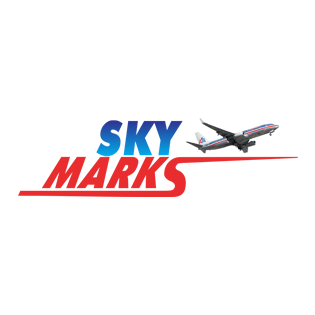 SkyMarks