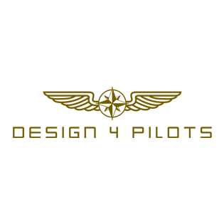 Design 4 Pilot