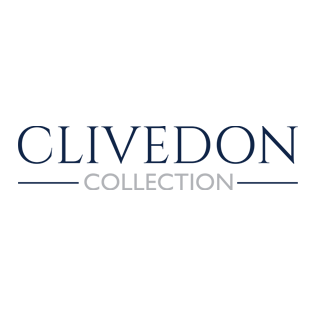 Clivedon