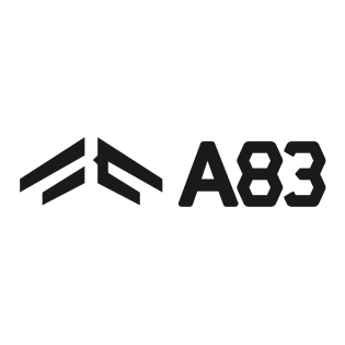 A83