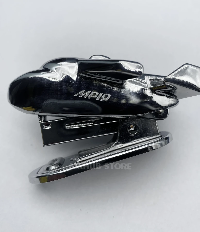 Stapler Mriya An-225