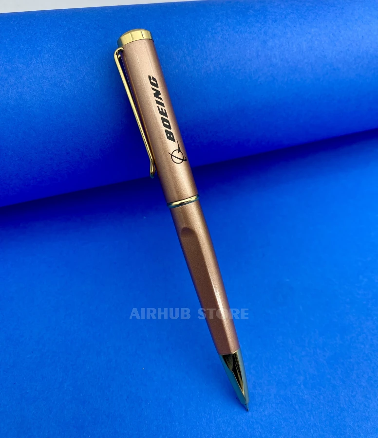 Boeing Luxary pen