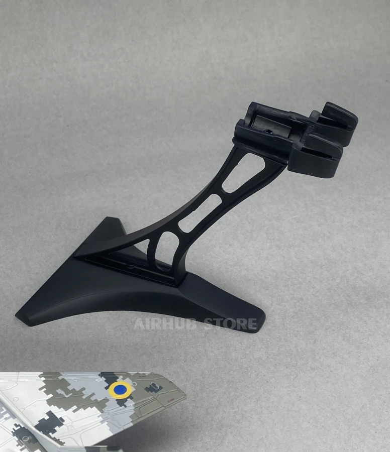 MiG-29 Display Stand