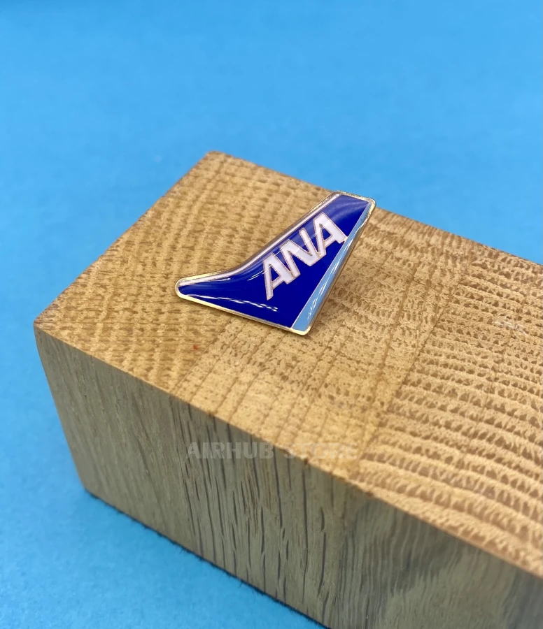 Значок Кіль ANA