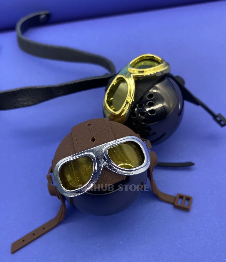 Aviator Air Freshener