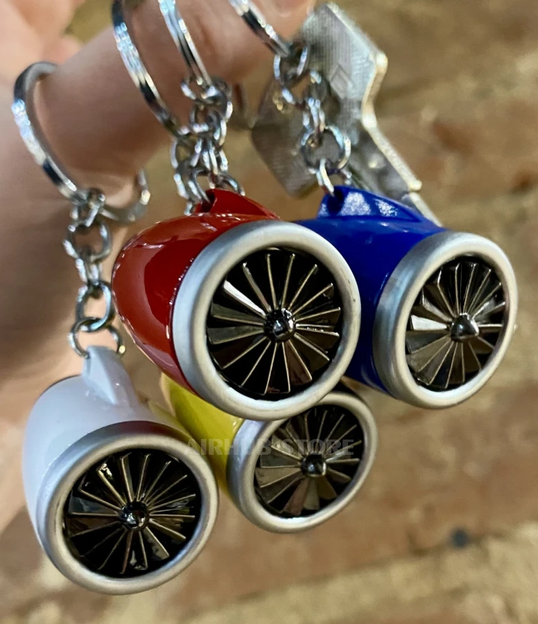 Organize Your Keys With A Key Rack And Keychain Storage – Project Isabella